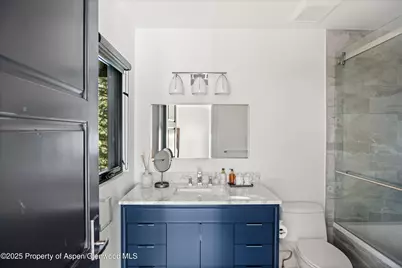 139 River Glen Road, Carbondale, CO 81623 - Photo 24