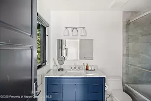 139 River Glen Rd, Carbondale, CO 81623 - Photo 24