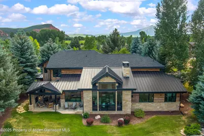 139 River Glen Road, Carbondale, CO 81623 - Photo 42