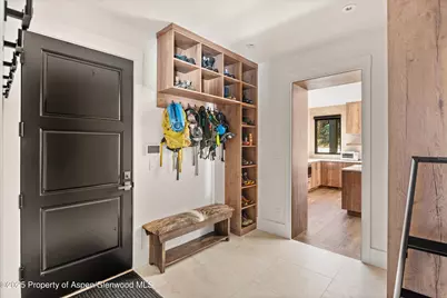 139 River Glen Road, Carbondale, CO 81623 - Photo 32