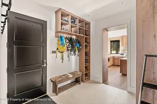 139 River Glen Rd, Carbondale, CO 81623 - Photo 32