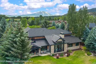 139 River Glen Rd, Carbondale, CO 81623 - Photo 38