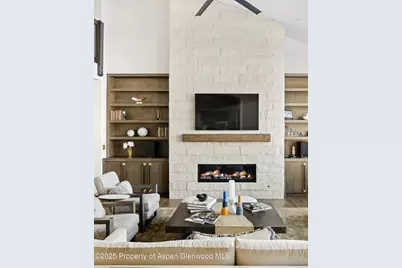 139 River Glen Road, Carbondale, CO 81623 - Photo 8