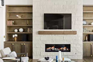 139 River Glen Rd, Carbondale, CO 81623 - Photo 8