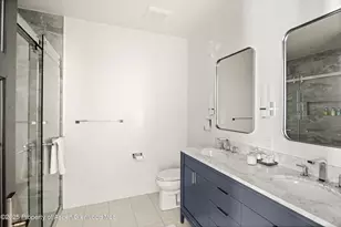 139 River Glen Rd, Carbondale, CO 81623 - Photo 26