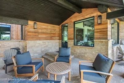 139 River Glen Road, Carbondale, CO 81623 - Photo 36