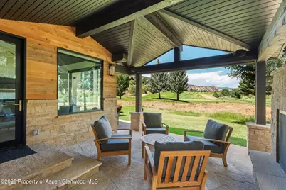 139 River Glen Road, Carbondale, CO 81623 - Photo 34