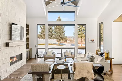 139 River Glen Road, Carbondale, CO 81623 - Photo 6