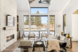 139 River Glen Rd, Carbondale, CO 81623 - Photo 6