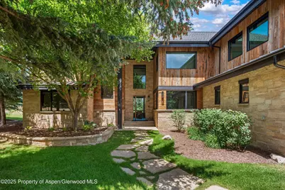 139 River Glen Road, Carbondale, CO 81623 - Photo 40