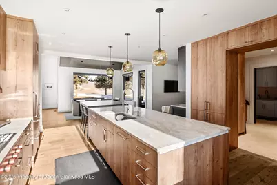 139 River Glen Road, Carbondale, CO 81623 - Photo 10