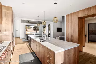 139 River Glen Rd, Carbondale, CO 81623 - Photo 10