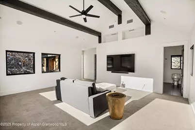 139 River Glen Road, Carbondale, CO 81623 - Photo 28