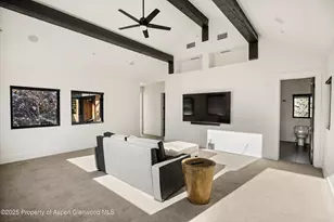 139 River Glen Rd, Carbondale, CO 81623 - Photo 28