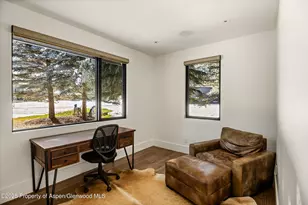 139 River Glen Rd, Carbondale, CO 81623 - Photo 30