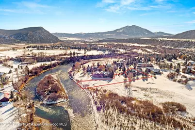 139 River Glen Road, Carbondale, CO 81623 - Photo 4