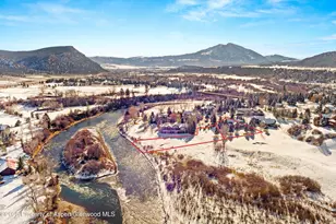 139 River Glen Rd, Carbondale, CO 81623 - Photo 4