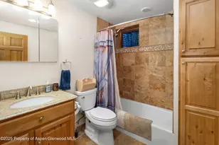 46233 Hwy 6 & 24, Glenwood Springs, CO 81601 - Photo 22