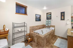 46233 Hwy 6 & 24, Glenwood Springs, CO 81601 - Photo 40