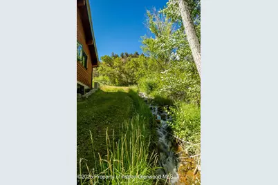 46233 Highway 6 & 24, Glenwood Springs, CO 81601 - Photo 42
