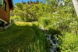 46233 Hwy 6 & 24, Glenwood Springs, CO 81601 - Photo 42