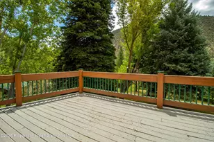 46233 Hwy 6 & 24, Glenwood Springs, CO 81601 - Photo 10