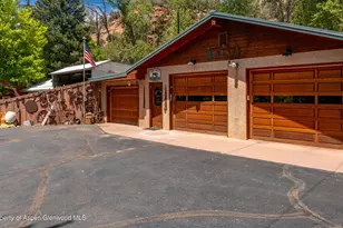 46233 Hwy 6 & 24, Glenwood Springs, CO 81601 - Photo 6