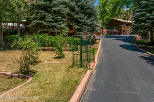 46233 Hwy 6 & 24, Glenwood Springs, CO 81601 - Photo 4
