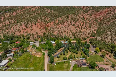 46233 Highway 6 & 24, Glenwood Springs, CO 81601 - Photo 12