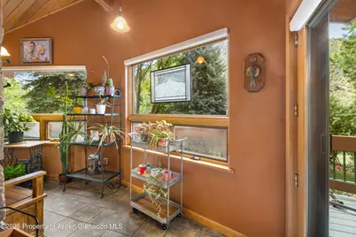 46233 Highway 6 & 24, Glenwood Springs, CO 81601 - Photo 20