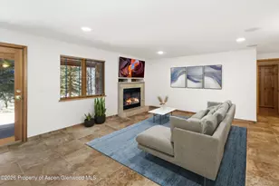 46233 Hwy 6 & 24, Glenwood Springs, CO 81601 - Photo 20