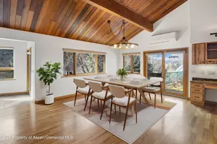 46233 Hwy 6 & 24, Glenwood Springs, CO 81601 - Photo 16