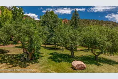 46233 Highway 6 & 24, Glenwood Springs, CO 81601 - Photo 10