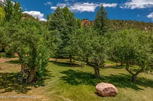 46233 Hwy 6 & 24, Glenwood Springs, CO 81601 - Photo 10