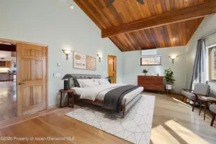 46233 Hwy 6 & 24, Glenwood Springs, CO 81601 - Photo 18