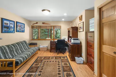 46233 Highway 6 & 24, Glenwood Springs, CO 81601 - Photo 36