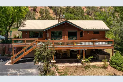 46233 Highway 6 & 24, Glenwood Springs, CO 81601 - Photo 2