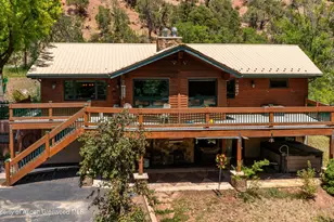 46233 Hwy 6 & 24, Glenwood Springs, CO 81601 - Photo 2