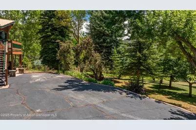 46233 Highway 6 & 24, Glenwood Springs, CO 81601 - Photo 8