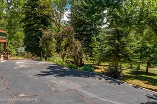 46233 Hwy 6 & 24, Glenwood Springs, CO 81601 - Photo 8
