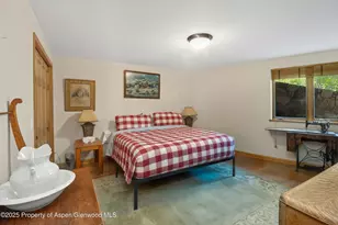 46233 Hwy 6 & 24, Glenwood Springs, CO 81601 - Photo 28