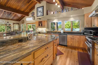 46233 Highway 6 & 24, Glenwood Springs, CO 81601 - Photo 28