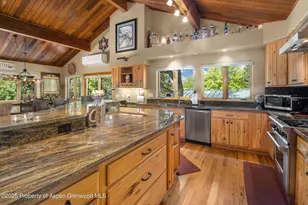 46233 Hwy 6 & 24, Glenwood Springs, CO 81601 - Photo 28