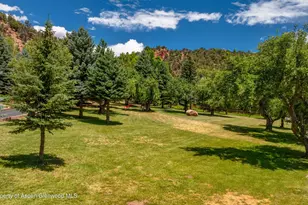 46233 Hwy 6 & 24, Glenwood Springs, CO 81601 - Photo 8
