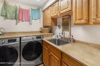 46233 Highway 6 & 24, Glenwood Springs, CO 81601 - Photo 38