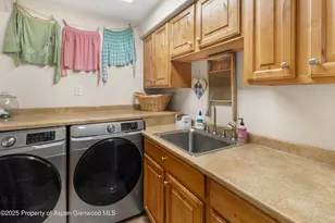 46233 Hwy 6 & 24, Glenwood Springs, CO 81601 - Photo 38