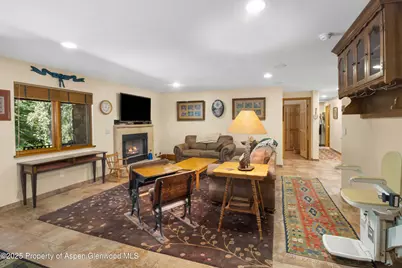 46233 Highway 6 & 24, Glenwood Springs, CO 81601 - Photo 34