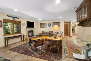 46233 Hwy 6 & 24, Glenwood Springs, CO 81601 - Photo 34