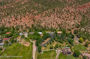 46233 Hwy 6 & 24, Glenwood Springs, CO 81601 - Photo 38