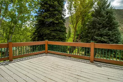 46233 Highway 6 & 24, Glenwood Springs, CO 81601 - Photo 14